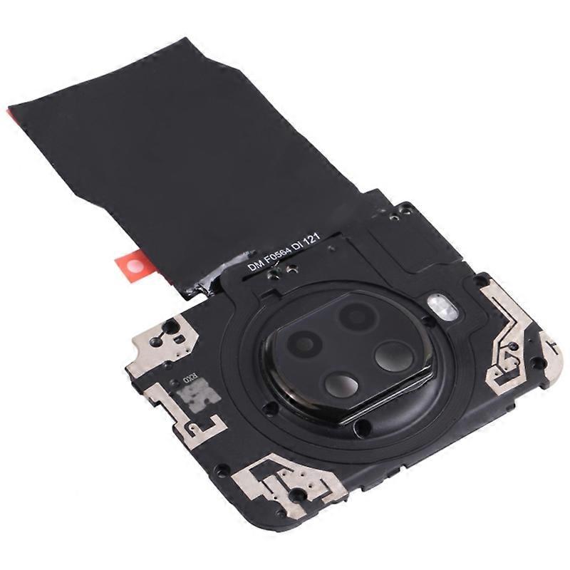 Xiaomi Ανταλλακτικά για Xiaomi Redmi Note 9 Pro 5G
