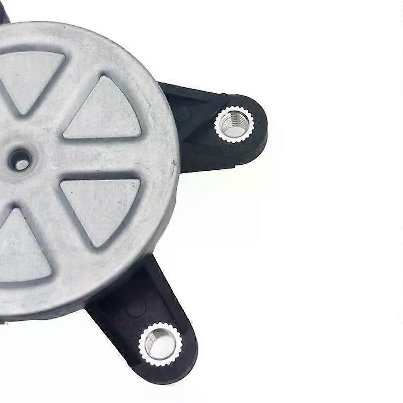 thumbnail image 2 of EPA Approved Catalytic Converter For Subaru Impreza, Baja, Legacy, Forester, Outback, 9-2X (1999-2006) 2 of 6