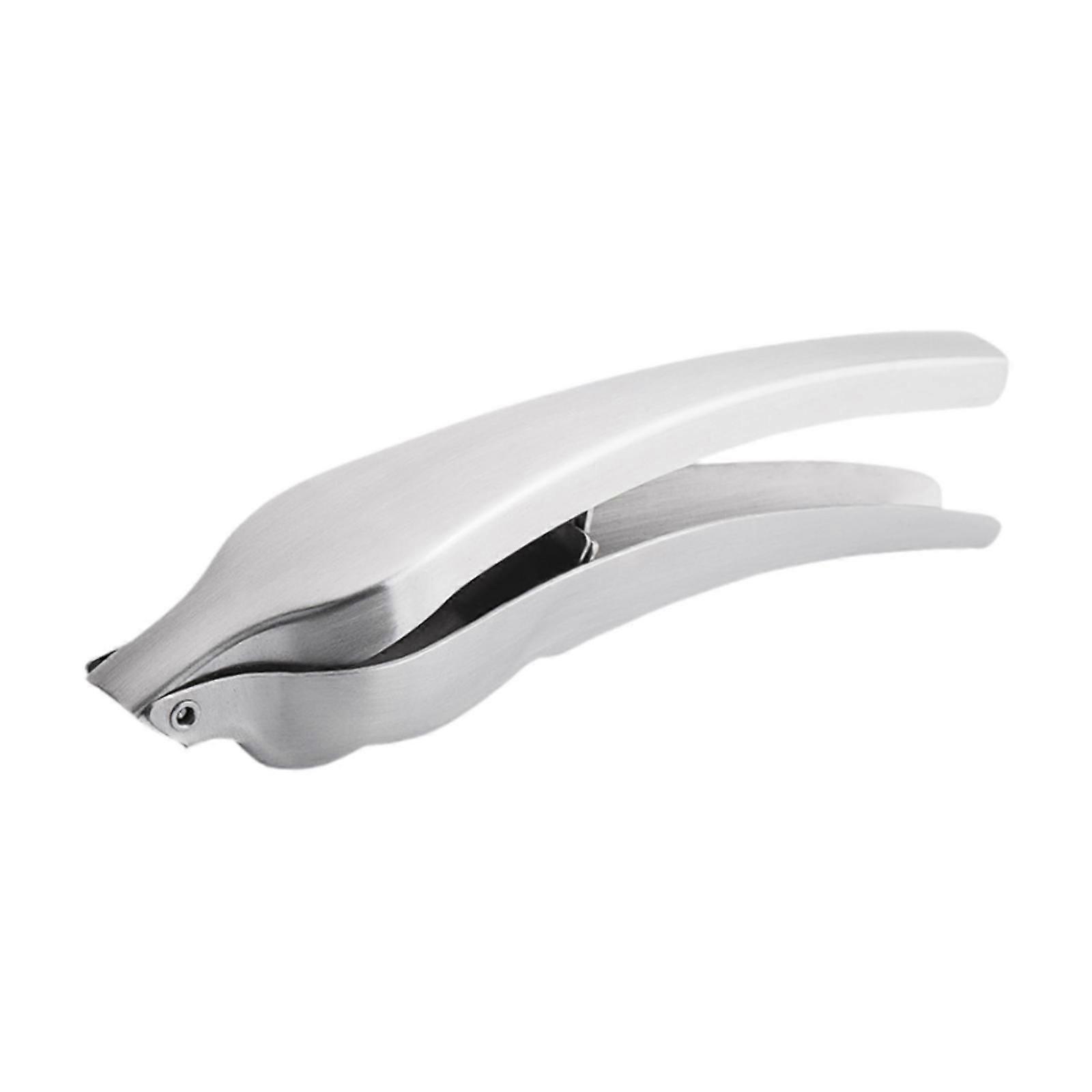 Metal Walnut Opener Rustproof Nut Clip for All Nuts Home Use Restaurant