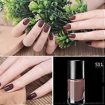 Off Gel Odore Ecologico 11