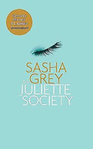The Juliette Society