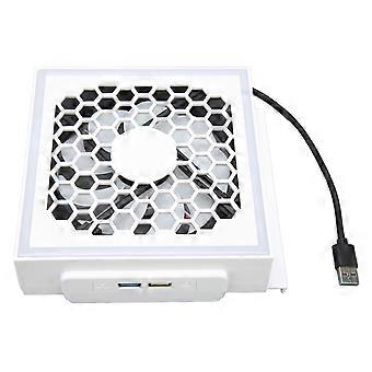 Console Cooling Fan, Xbox Series S Cooler
