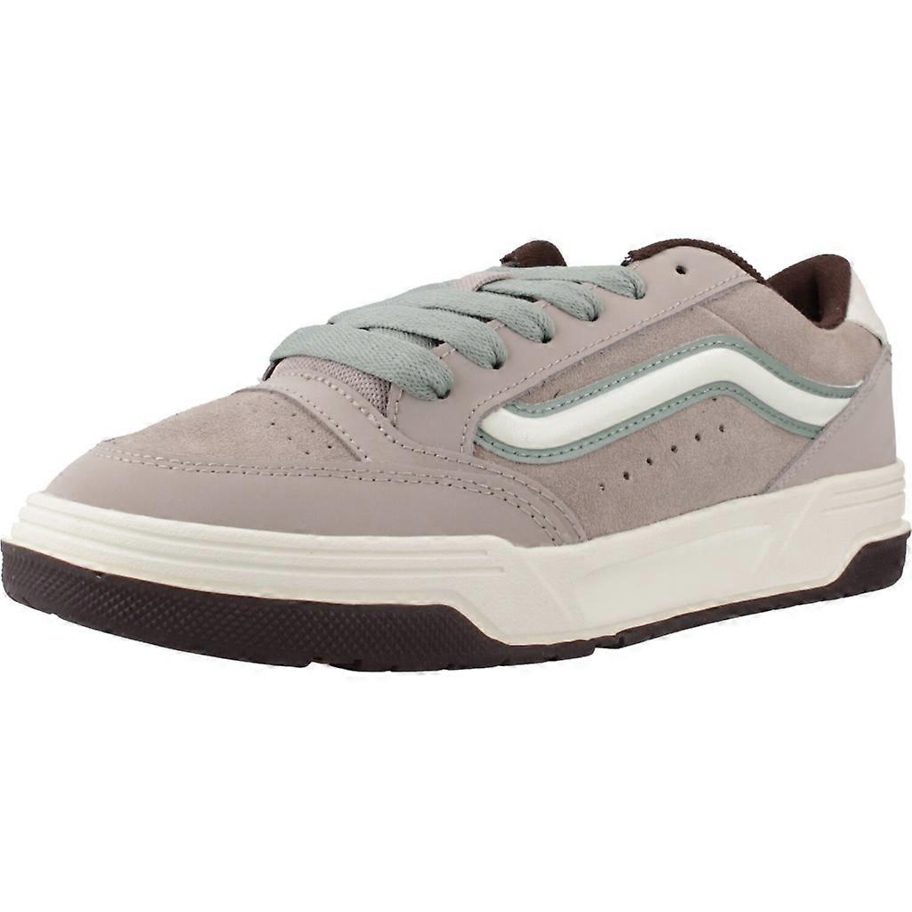 Baskets Vans Sport / Hylane