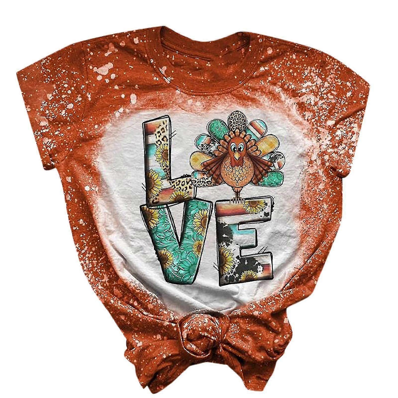 Lapset Simulaatio Jääkaappi Keittiö Lelut Kahden luukku Mini Kodinkoneet