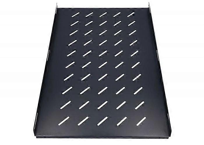 Rack portaoggetti - rack per esercizi - supporto Extralink - EX.8642 - ripiano accessorio rack