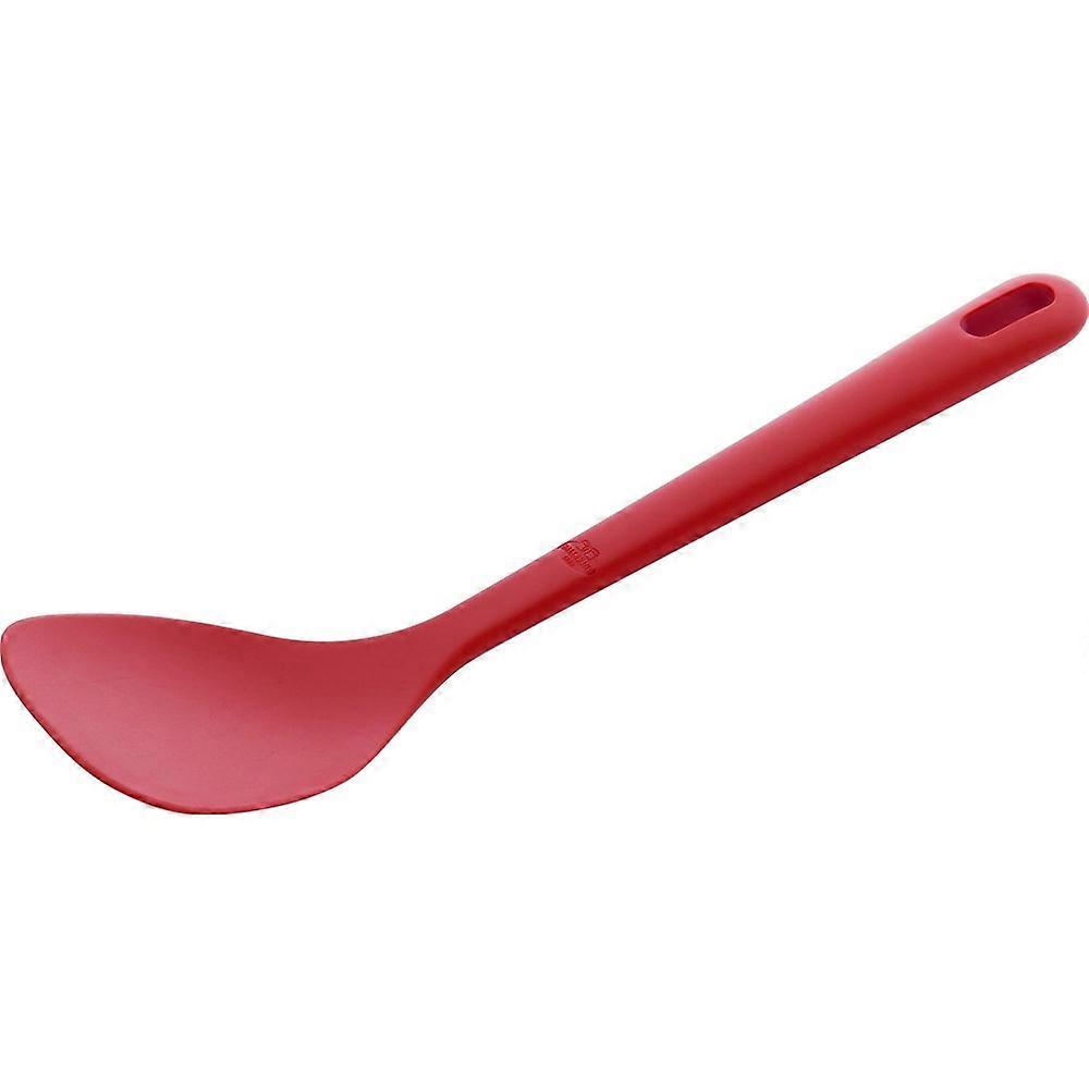 Ballarini wok spatula 31 cm 280000100