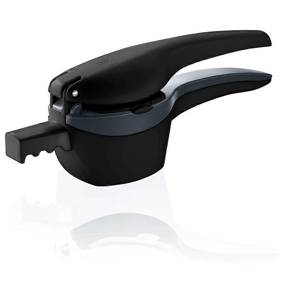 Gefupotato press G13155