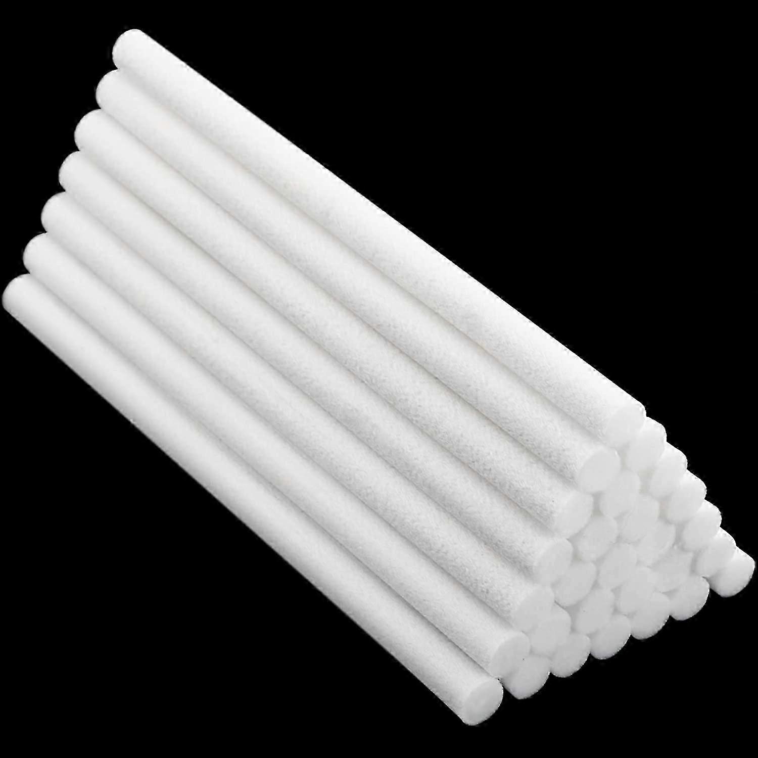 40 Stück Luftbefeuchterstäbchenfilter (5,3 Zoll)