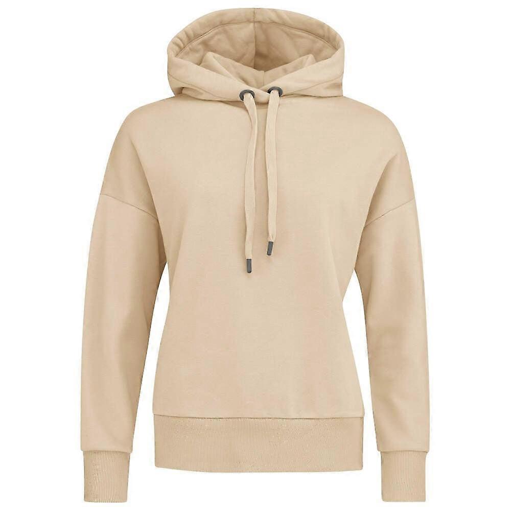 Sweatshirts Head Motion 814493BG