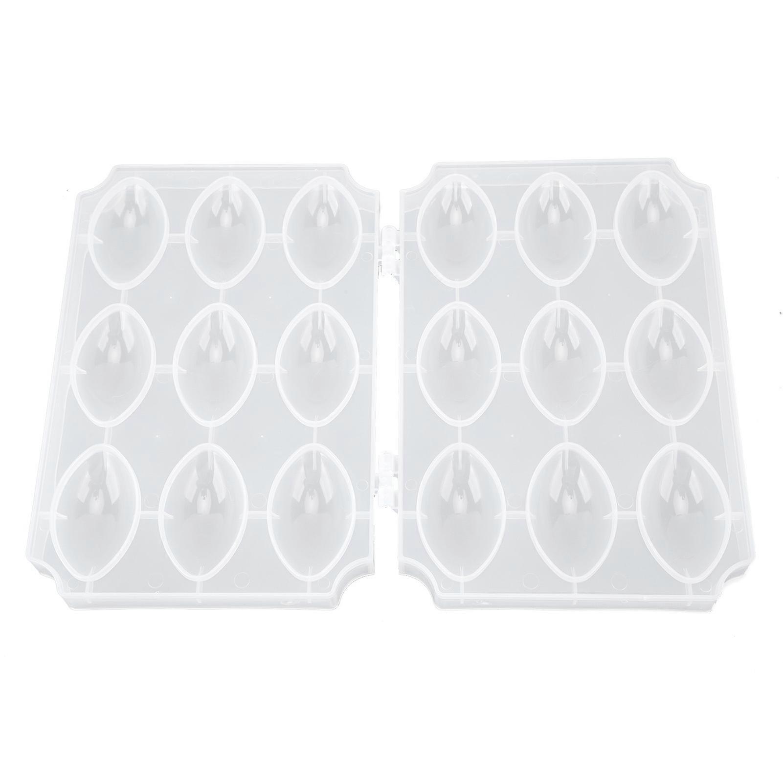 Kitchen Wizardry: Wide Application Manual Meatloaf Maker, Innovative Kitchen Tool for Effortless Crafting of Consistent Meatballs (9PCS)