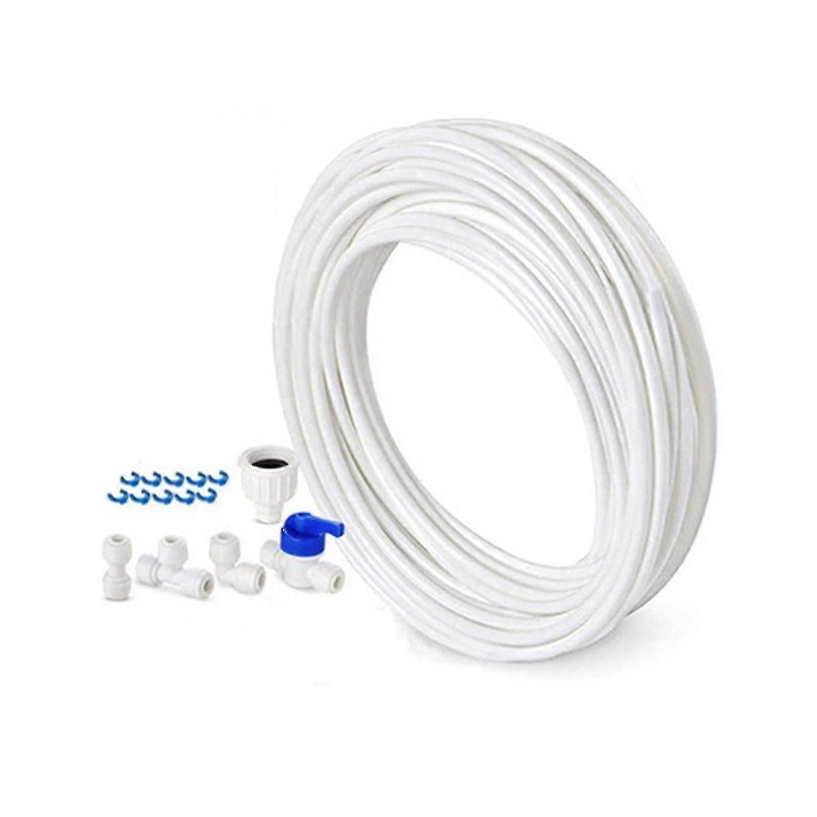 10m Water Supply Hose For Style Double Fridge