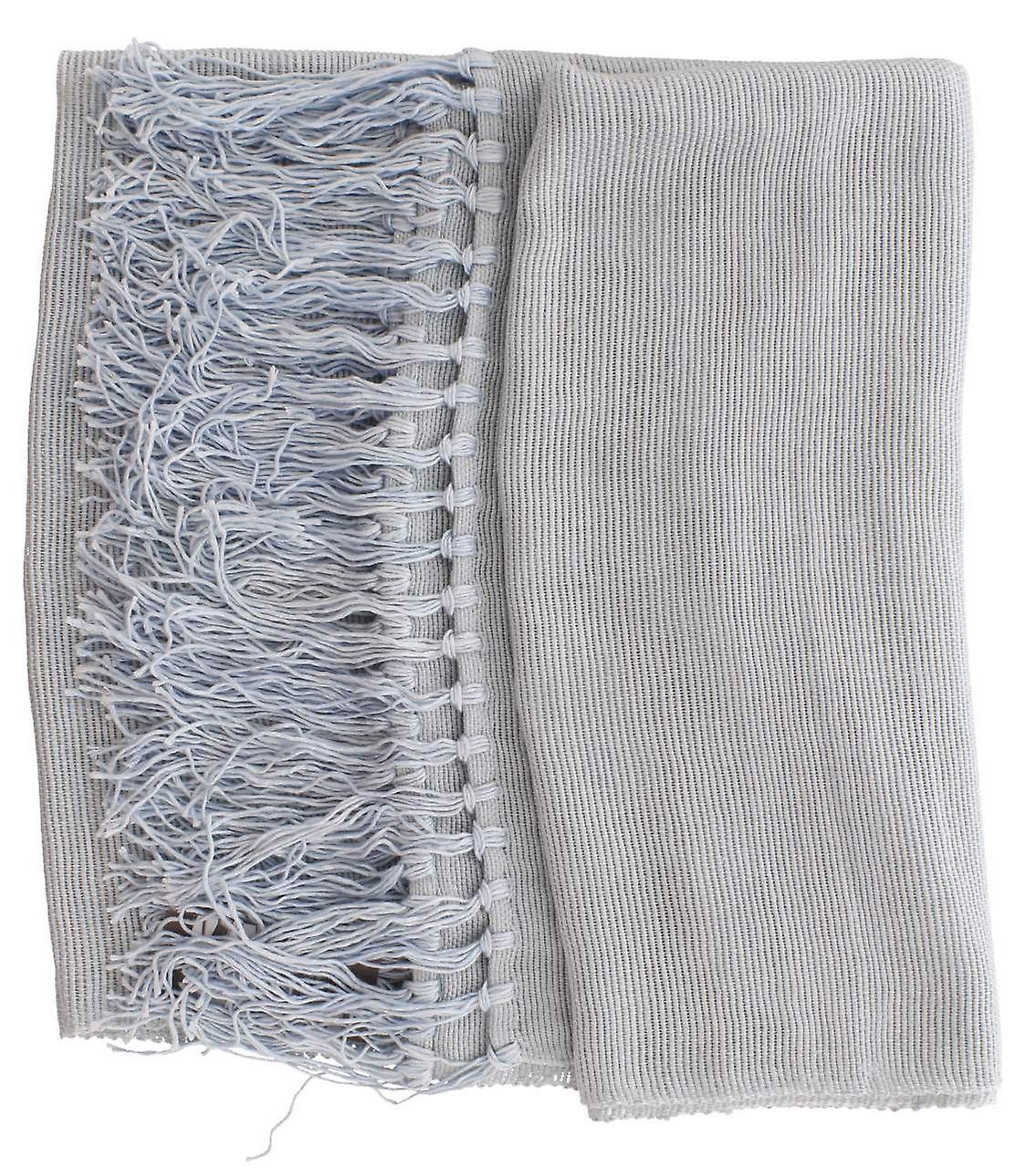 Pure Bamboo Shawl