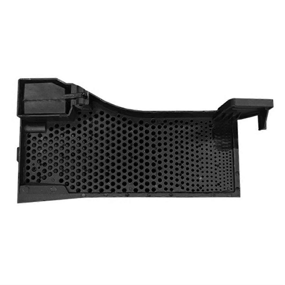 for G10S Pure Sink Filter Sweeper Replacement Parts A