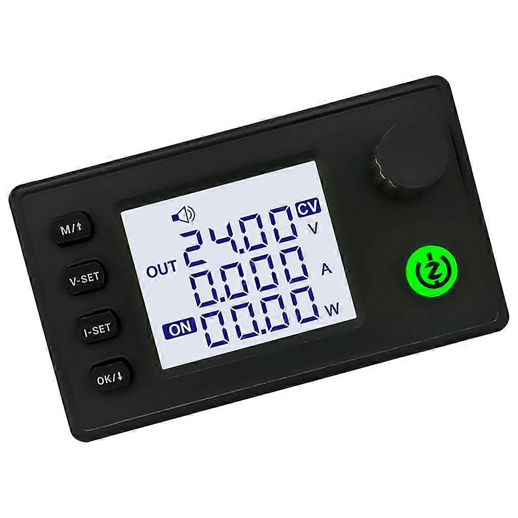 Voltage Regulator 150W Constant Voltage and Constant Current Charging Module