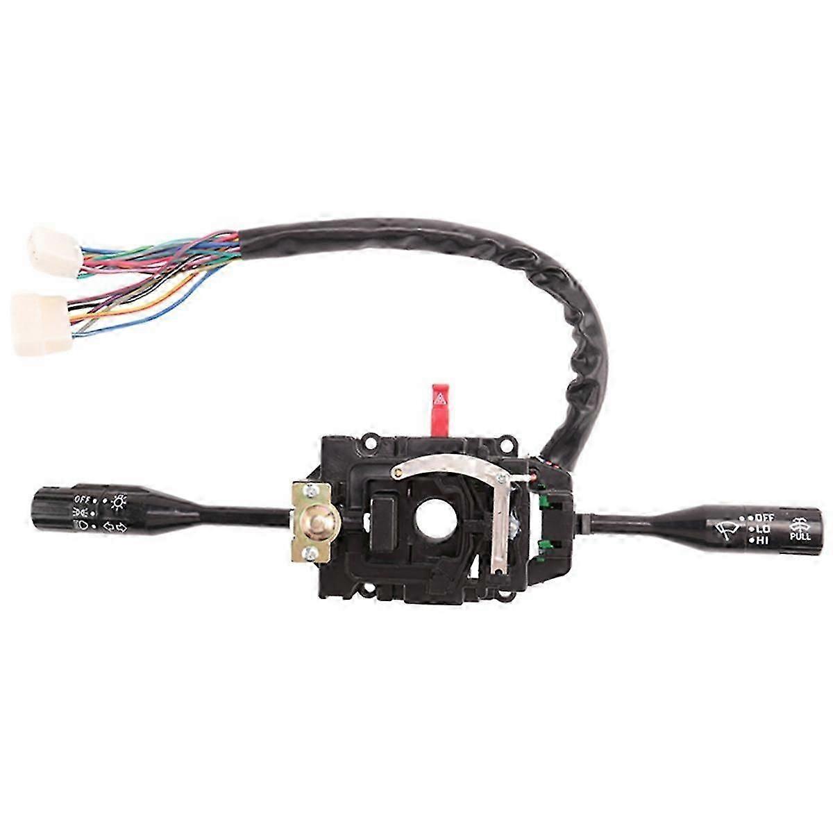 37400-83410 3740083410 LHD Combination Switch for SJ410 EXTRA 1000C.C