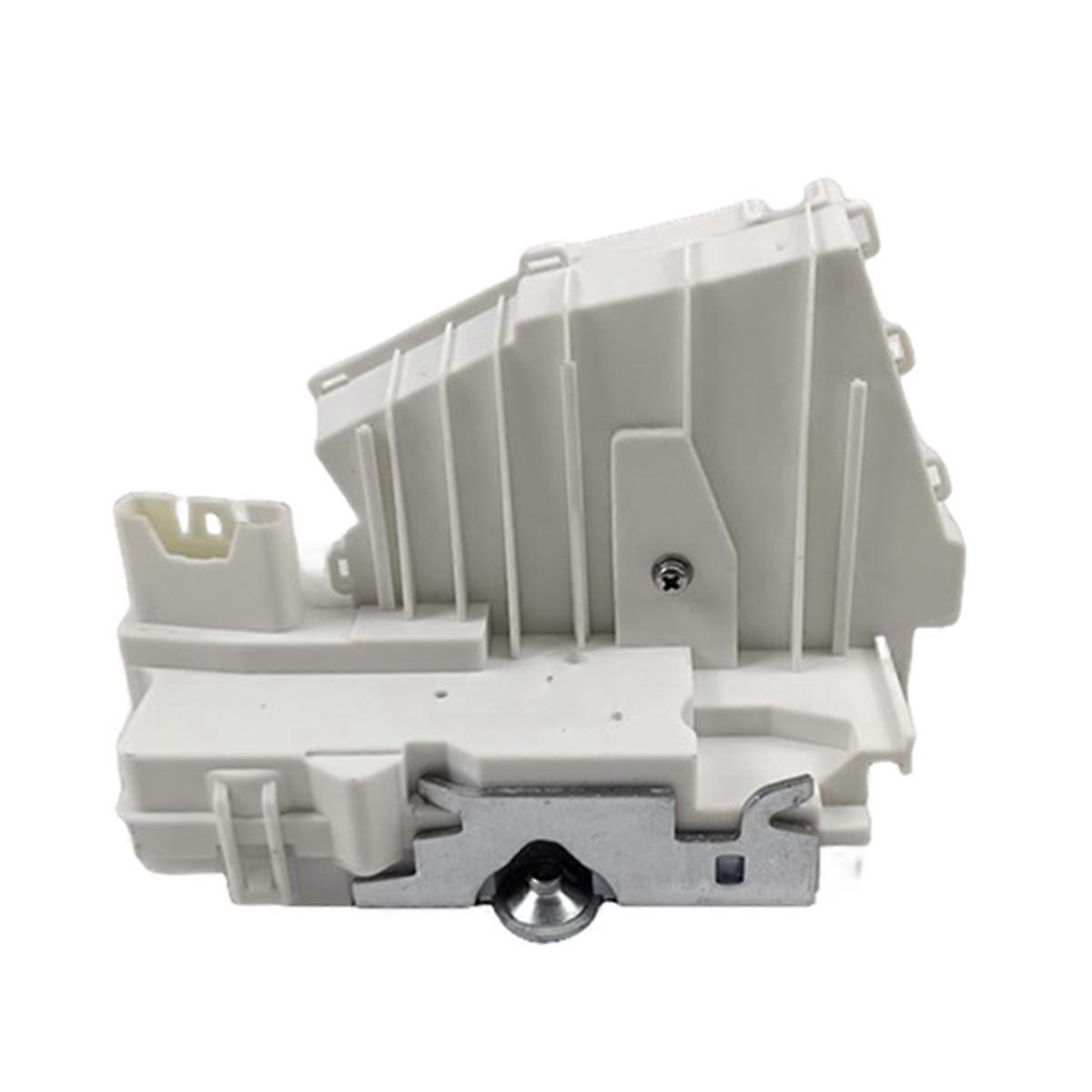 Car Door Lock Actuator for W164 W251 W169 W245 Door Execution Lock