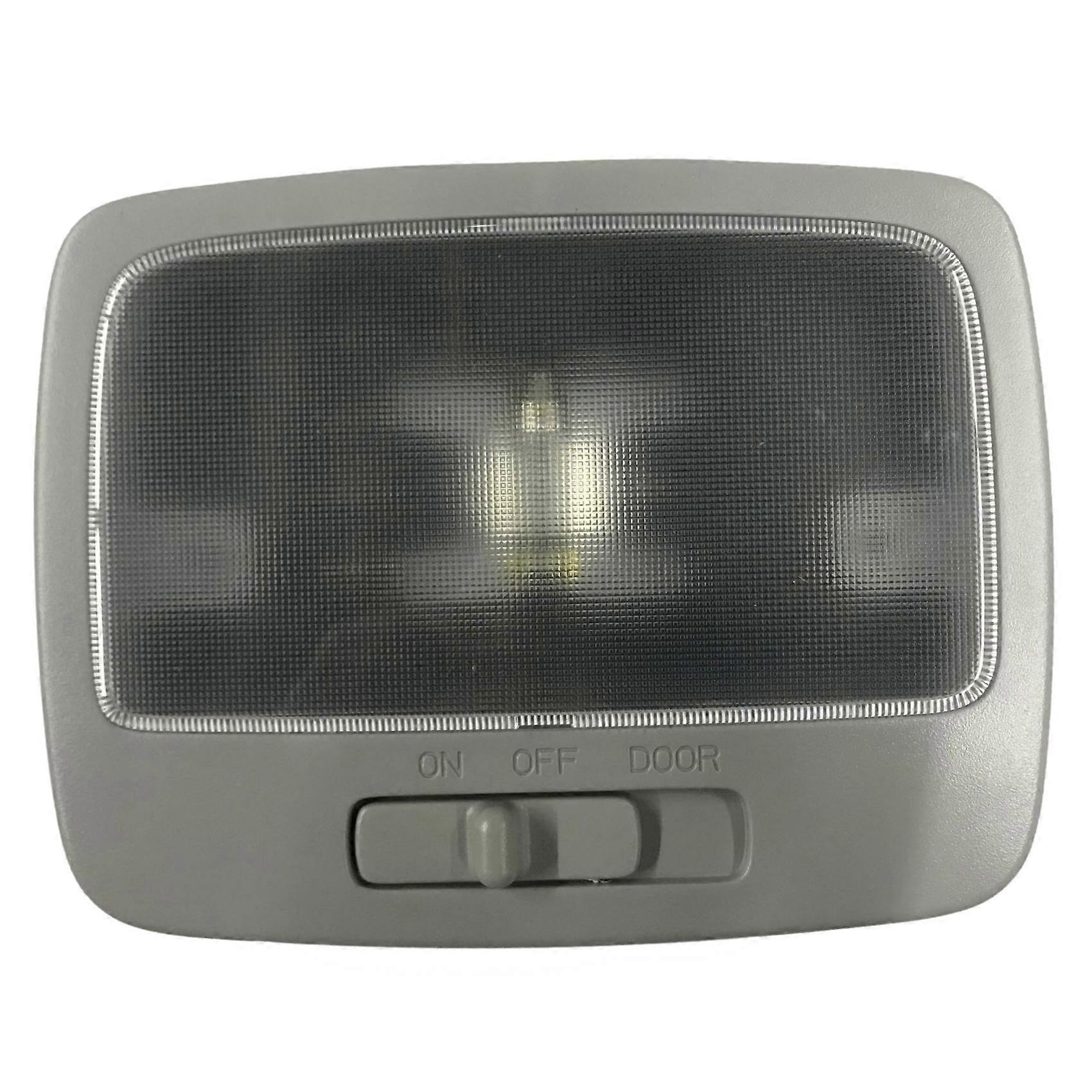 928301F500LX Room Lamp Assy Reading Light for 2006-2010