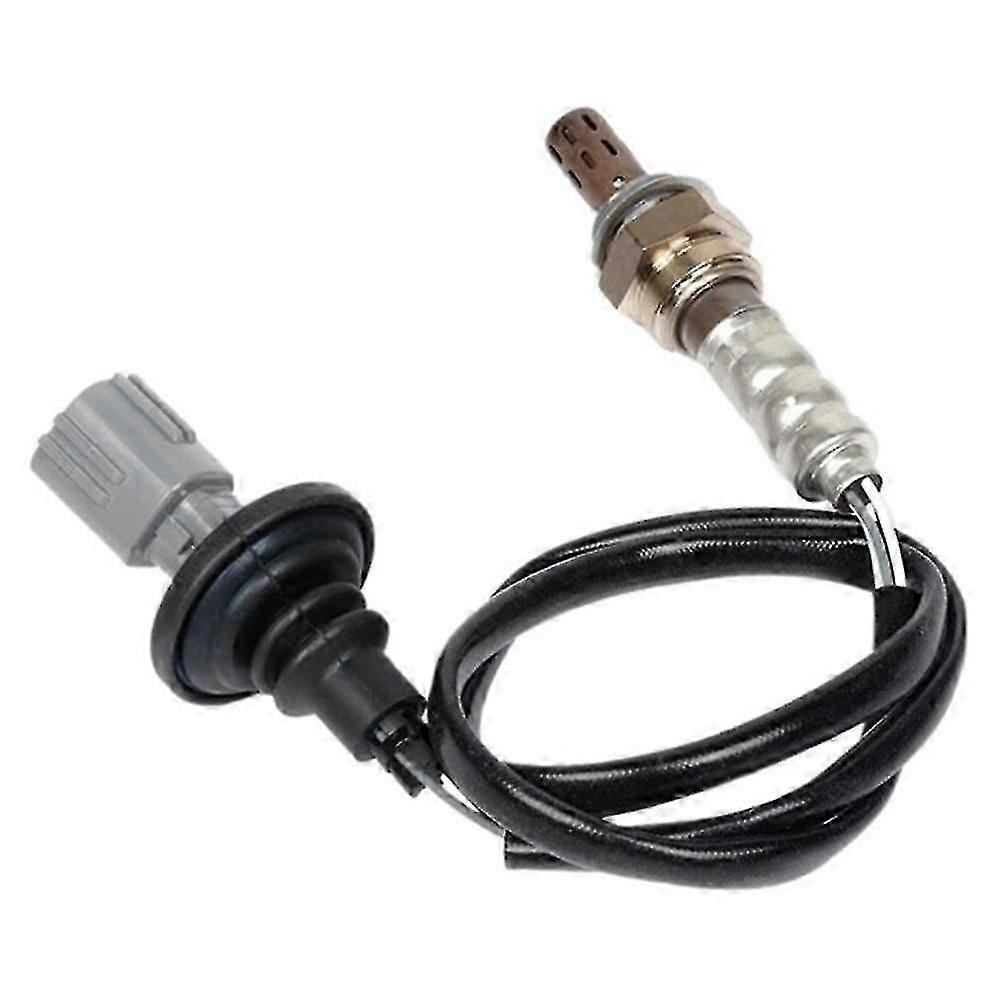 2025 für 2001-2009 - Prius 1,5l Sauerstoffsensor O2 02 stromabwärts nach dem Katalytisch