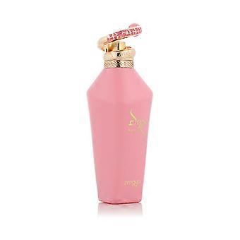 Eau de Parfum - ZIMAYA - Zimaya Hawwa Pink - Damen - 100 ml - Hohe Konzentration
