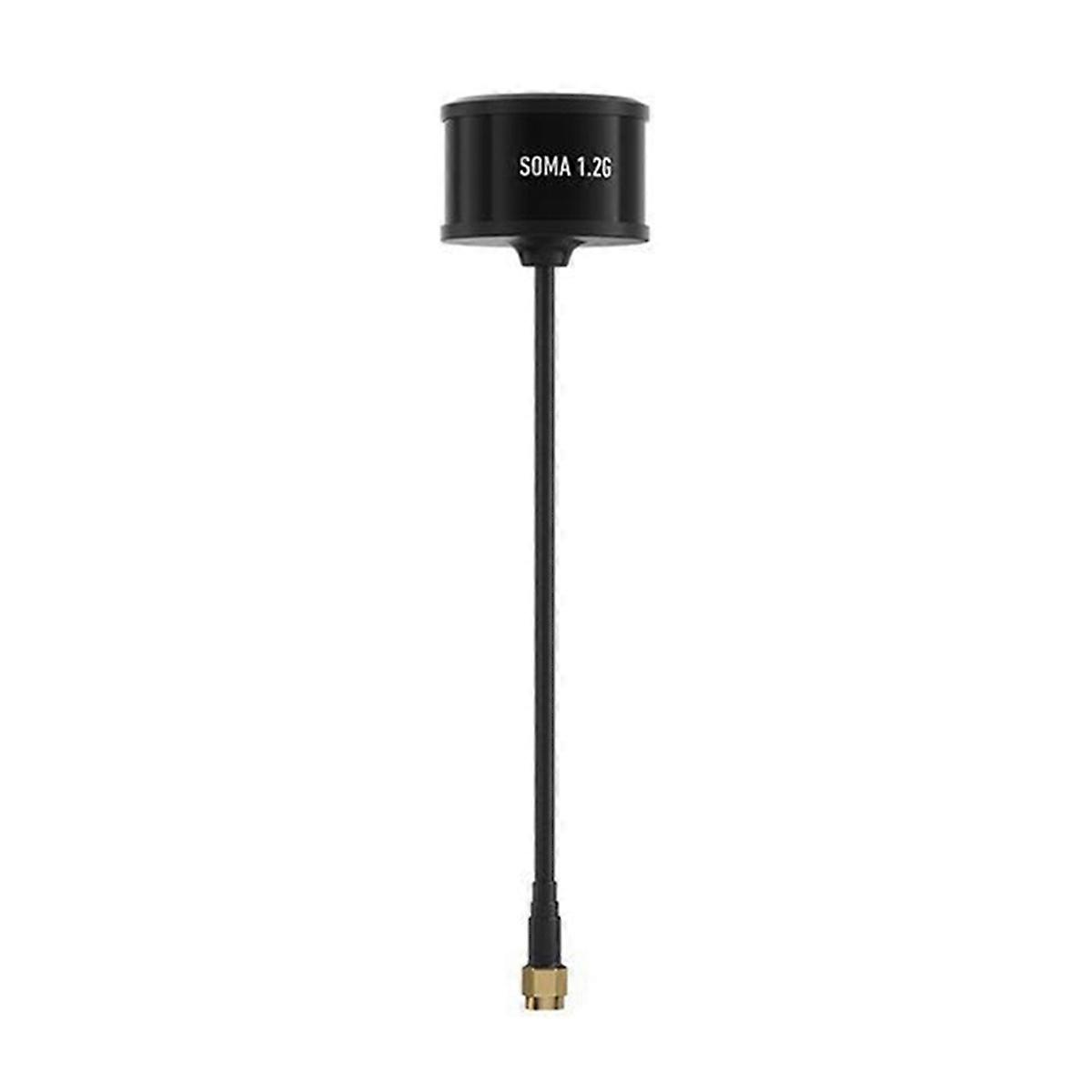 FPV Antenna Gain Antenna FPV Flying Machine Accessories,B
