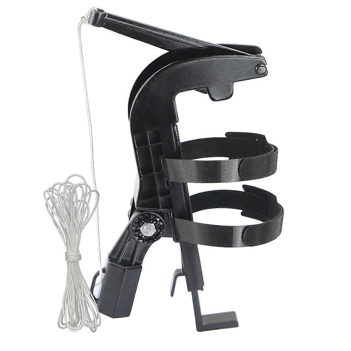 Sprays Can Extension Pole Adaptor Sprayer Extension Pole Adaptor A