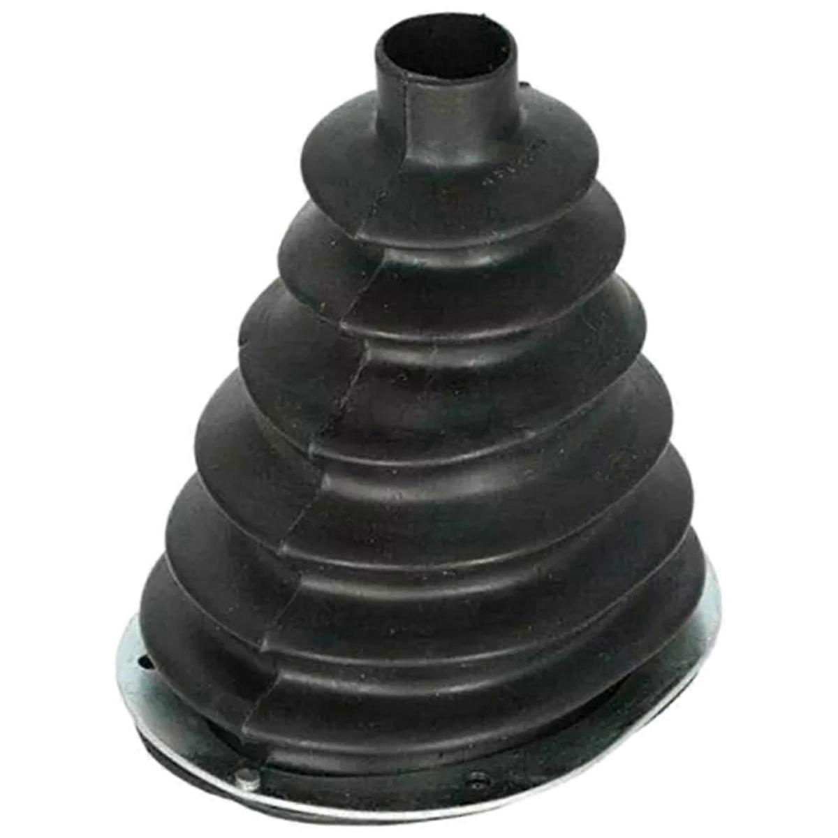 Rubber Boot Steering Arm for Bobcat Skid Steer Steering
