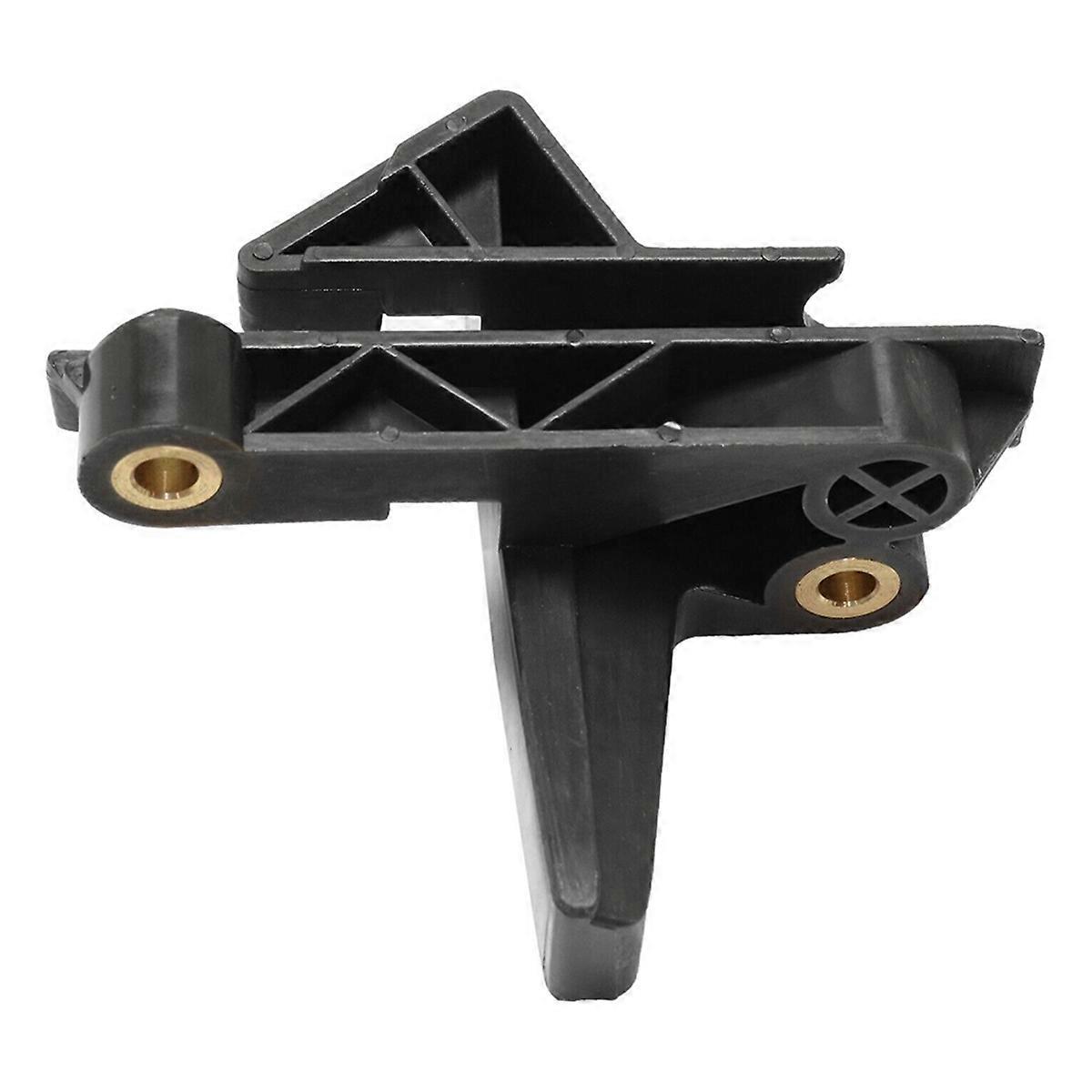 Timing Chain Guides 11311722651 for 5 Series E36 E46 E34 E39 X5 328I