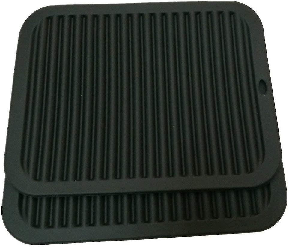 Multi-purpose Drying Placemat