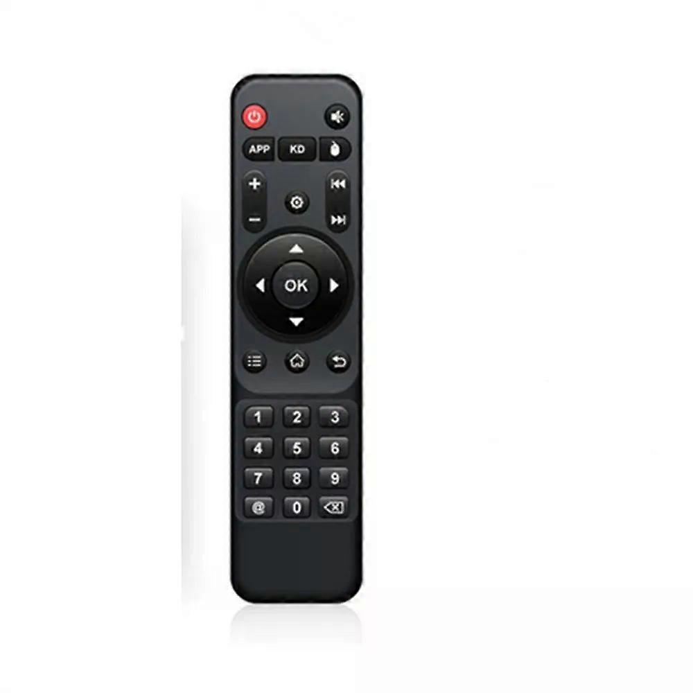 Remote Control Replacement for A95X A95X F3 A95X F4 A95X F3 AIR A95X R3 A95X R5