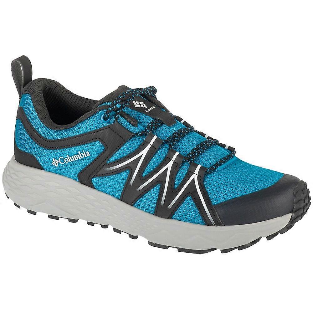 Shoes Columbia Peakfreak Roam 2108311462