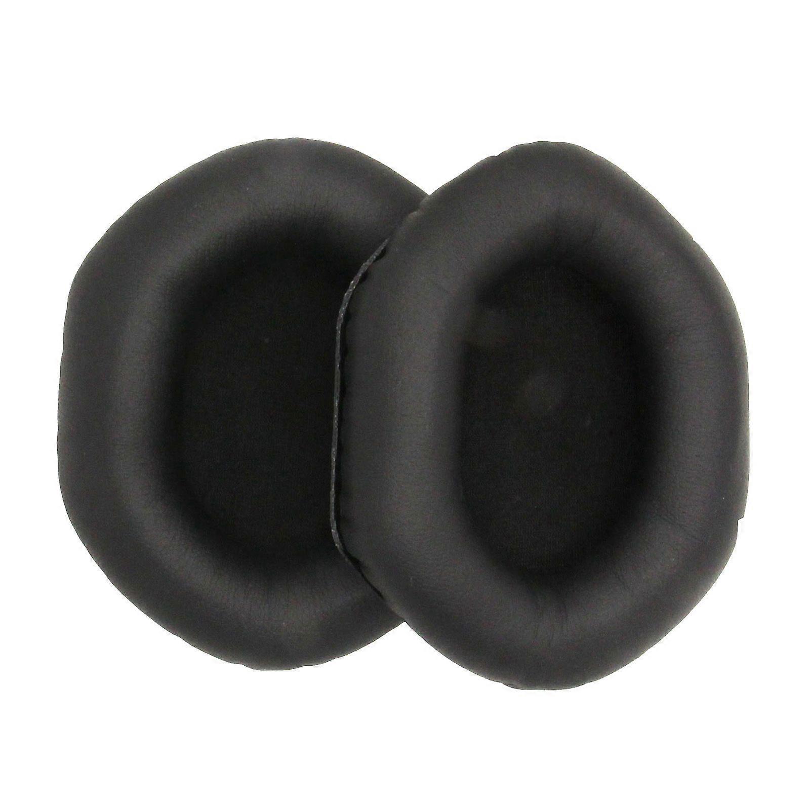 Earpads Comfort Earpads for V-Moda Crossfade 2 Wireless M-100 LP2 Headphone