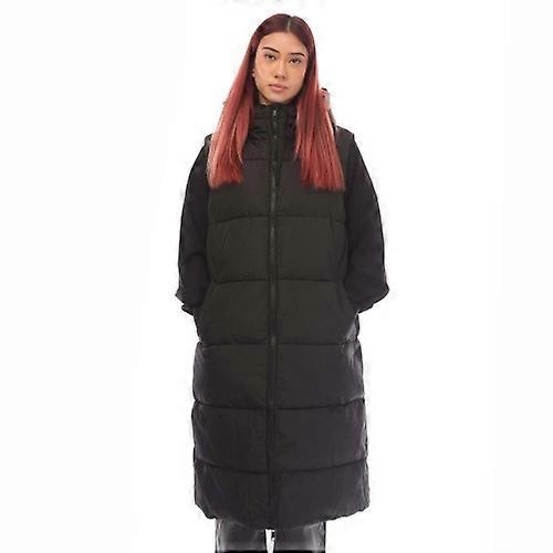 Vero Moda Dame/Dame Ligane Gilet