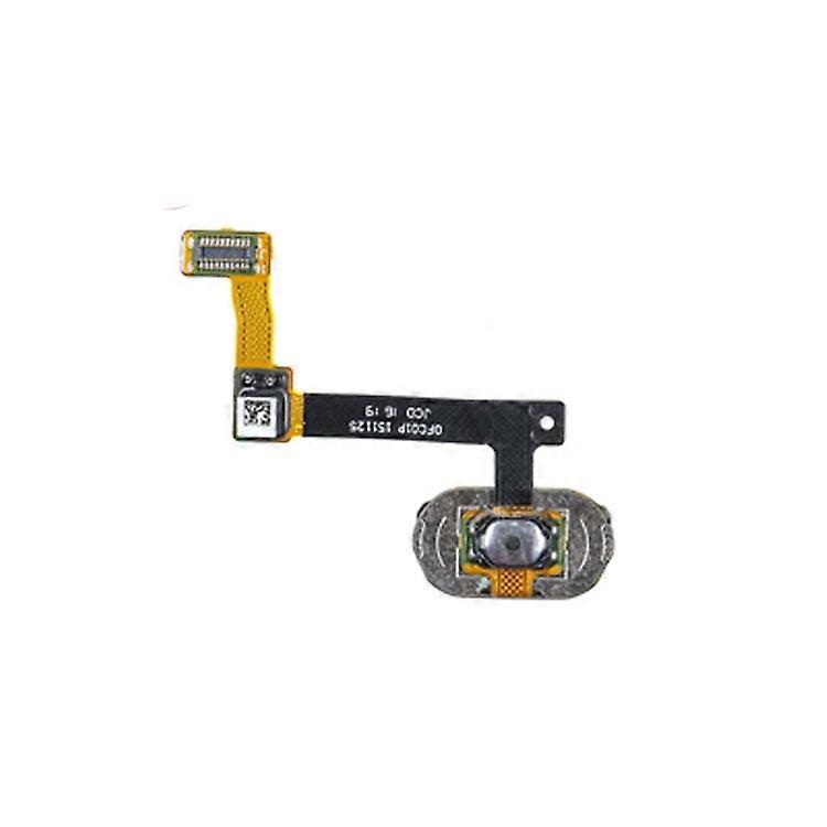 OEM Fingerprint Button Flex Cable Compatible For Oppo R9
