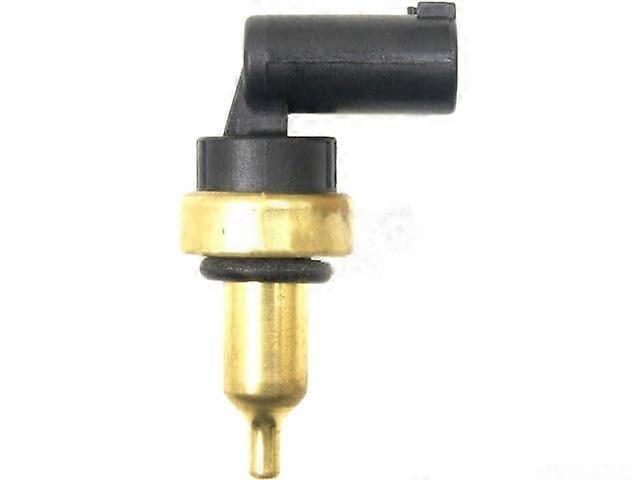 Water Temperature Sensor for 2006-2015 Mercedes ML350, OEM Replacement, High Accuracy, Durable Design