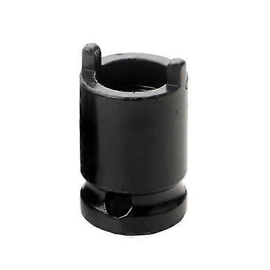 Socket Wrench Ultra Light Good Hardness Repair Tool Alloy Steel Angle Grinder Removal Spanner Workshop