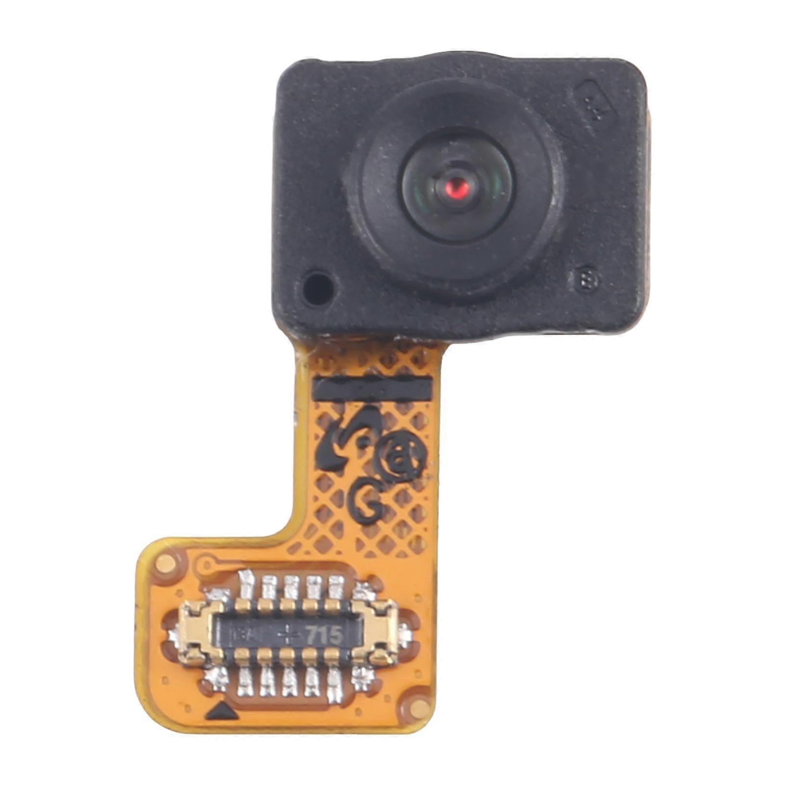 For Samsung Galaxy A36 SM-A366B COMPATIBLE In-Display Fingerprint Scanning Sensor Flex Cable