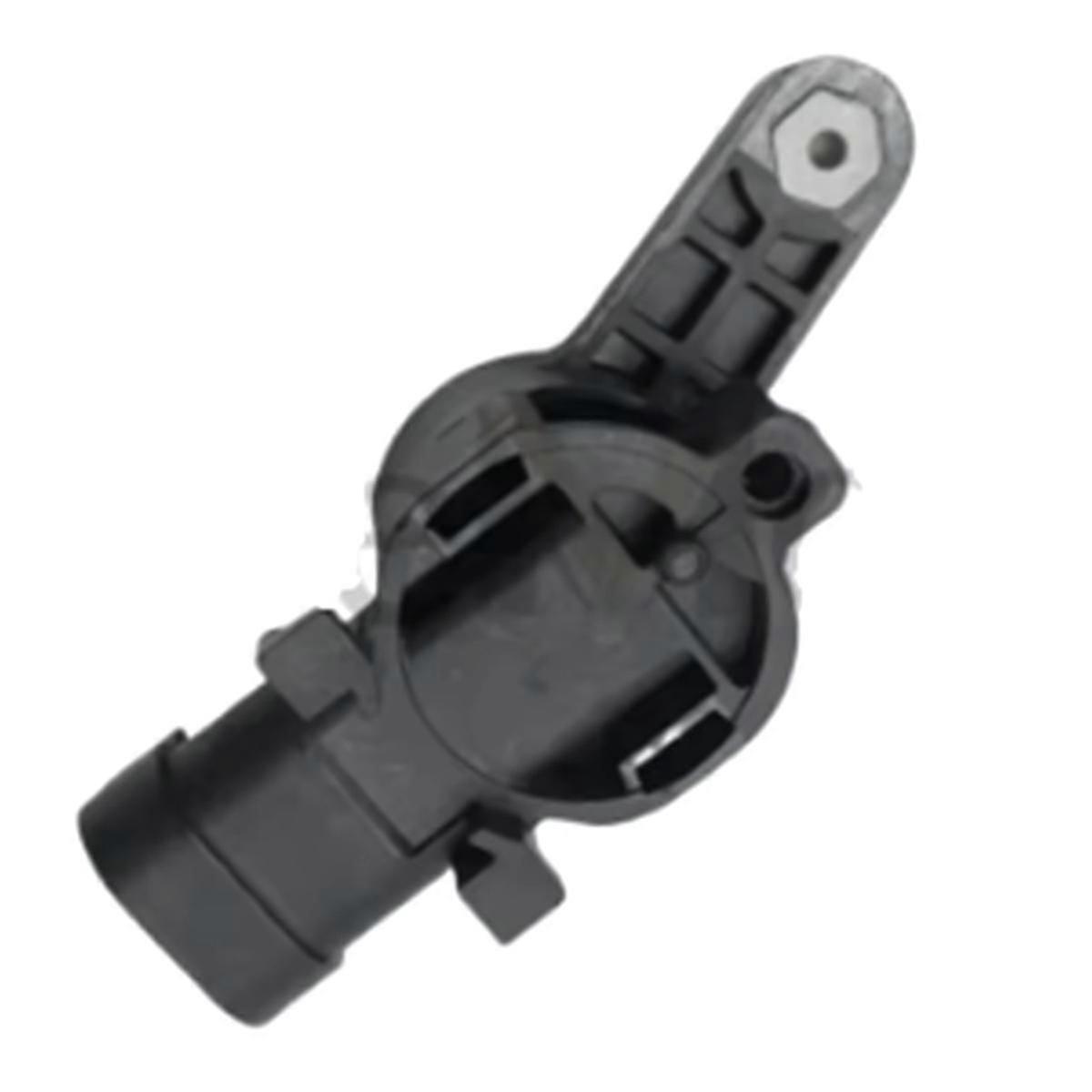 84084759 Car Height Altitude Level Sensors for Headlight Range Adjustment Sensor