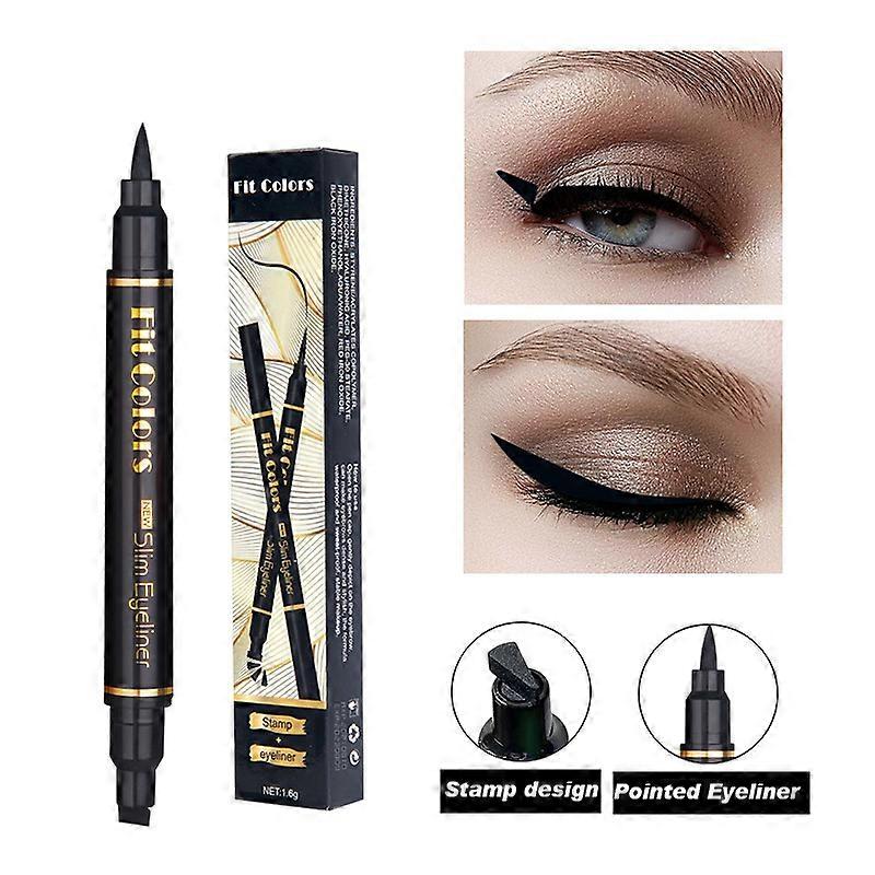 Waterproof Liquid Waterproof, Long Lasting, Smudgeproof