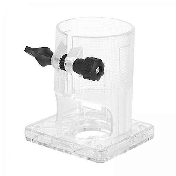 Efficient Plastic Trimming Tool for RT0701C C