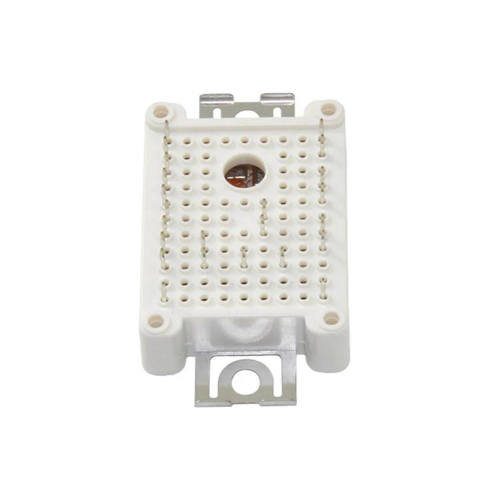 IGBT Module 7MBR15VKC12050 7MBR10VKC12050 Inverter Power IGBT Module IGBT Power Module(7MBR15VKC12050)