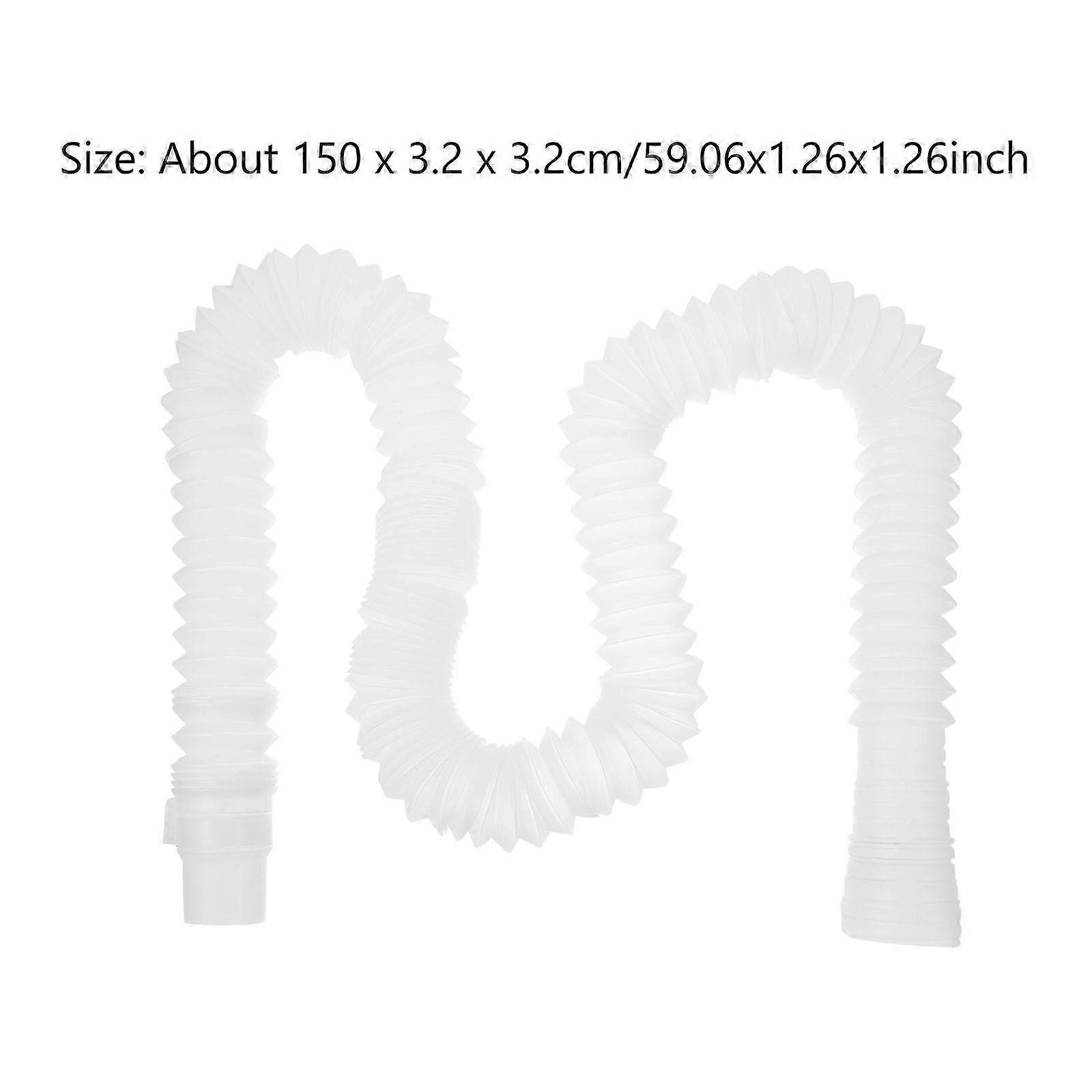 Durable Pool Pump Hose for Park Use Water