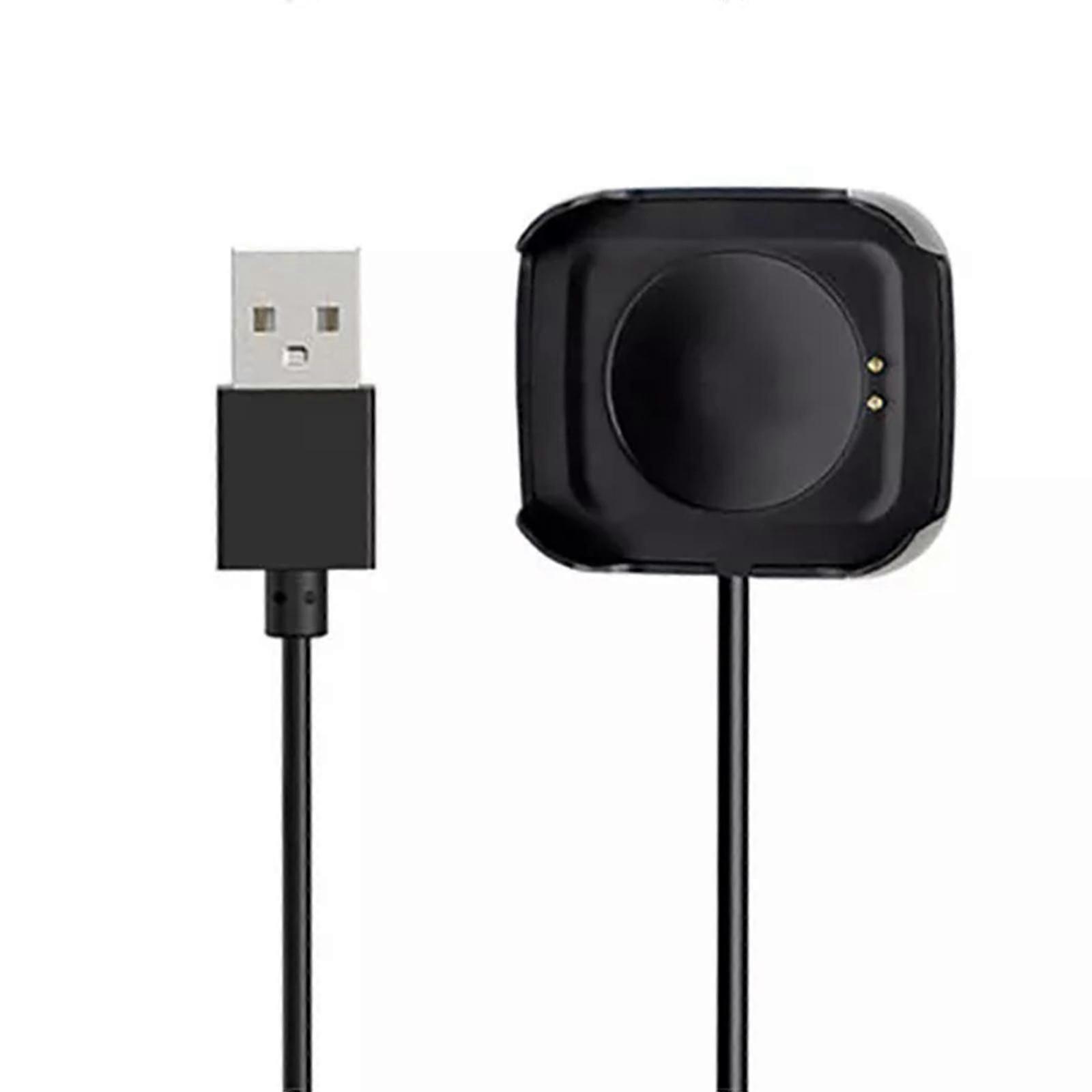 Smart Watch Magnetische Oplader Smartwatch Oplaadkabel Oplaadbaar USB KB