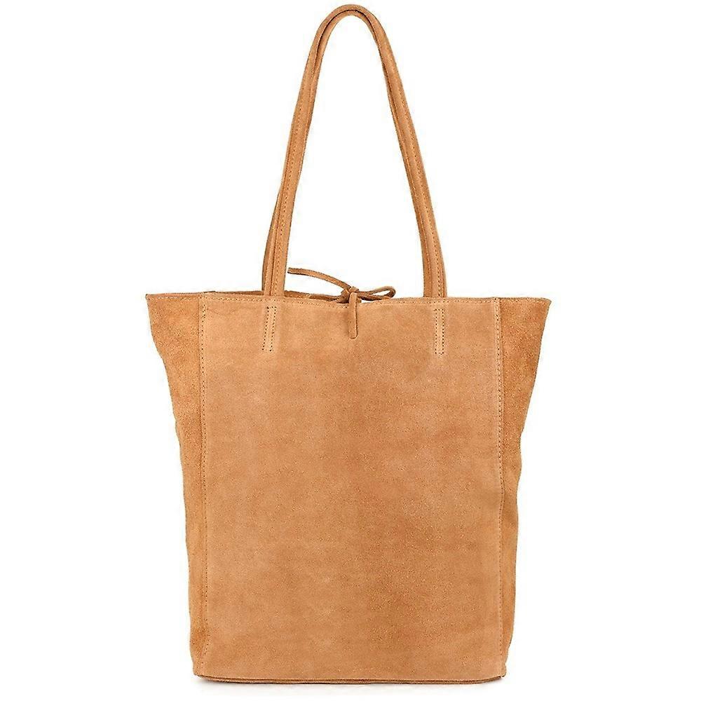 Handbags Vera Pelle w18