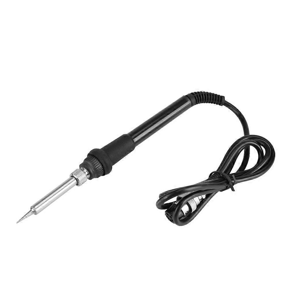 50 W Repair Tool for Electric Soldering Iron Soldering Stations with A1322 Heating Element Hand Tools (1)