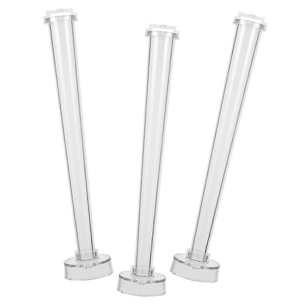 Durable Candle Forming Molds, Supporting Creative Projects