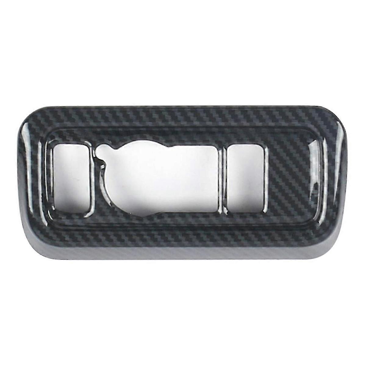 Pull Start 47Cc 49Cc Minimoto Mini 2-Stroke Engines Mini Dirt Bike Pullstart