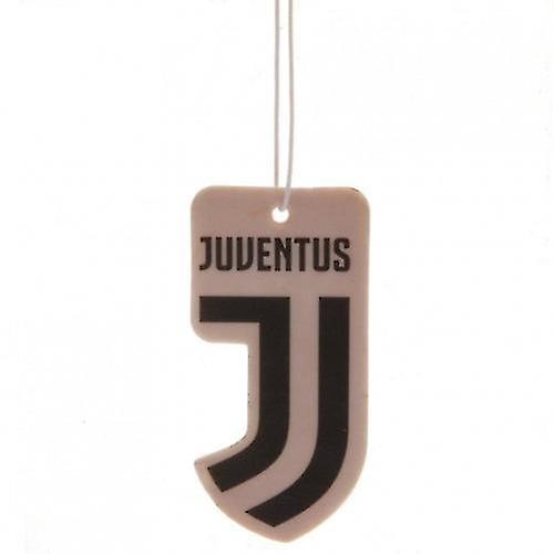 Juventus FC Air Freshener