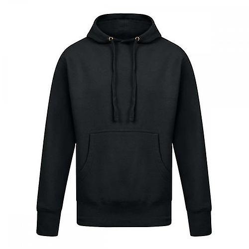 Casual Classic Mens Pullover Hood