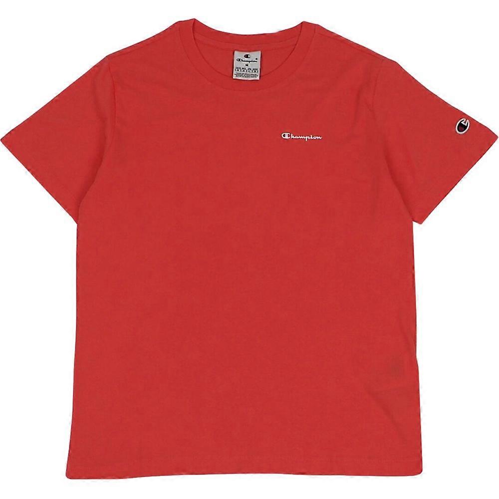 T-Shirt Champion K1618