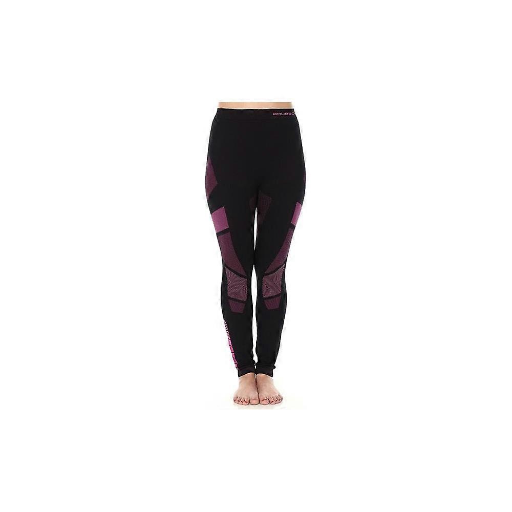 Trousers Brubeck B4944